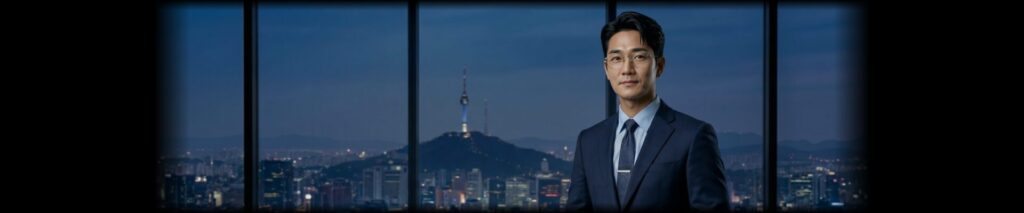 취업컨설턴트 | 대기업 출신의 닥터베니 취업컨설팅 임연빈 박사의 프로필